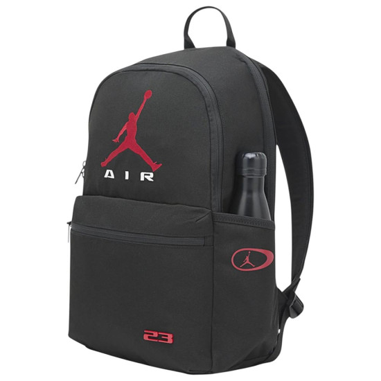 Jordan Τσάντα πλάτης Jam Air Backpack